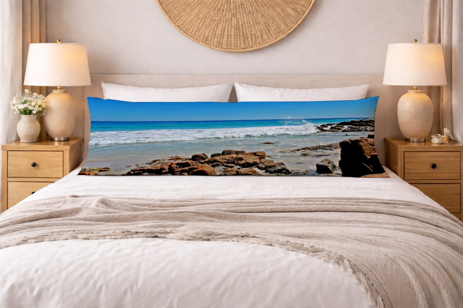 Landscape 4 - Balance