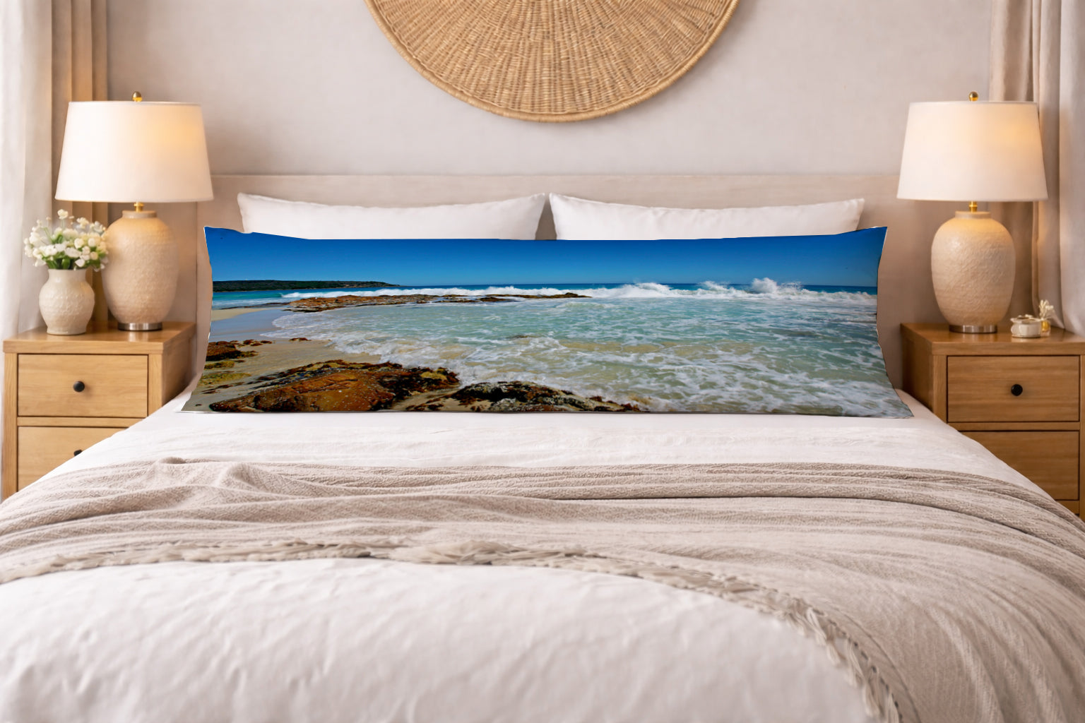 Bunuru 5 + 1 Seasonal Collection