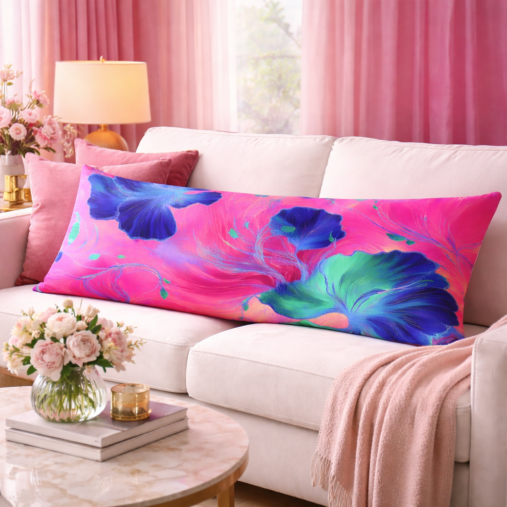 KMC Leaves as Lives Chromatic — Birak Edition