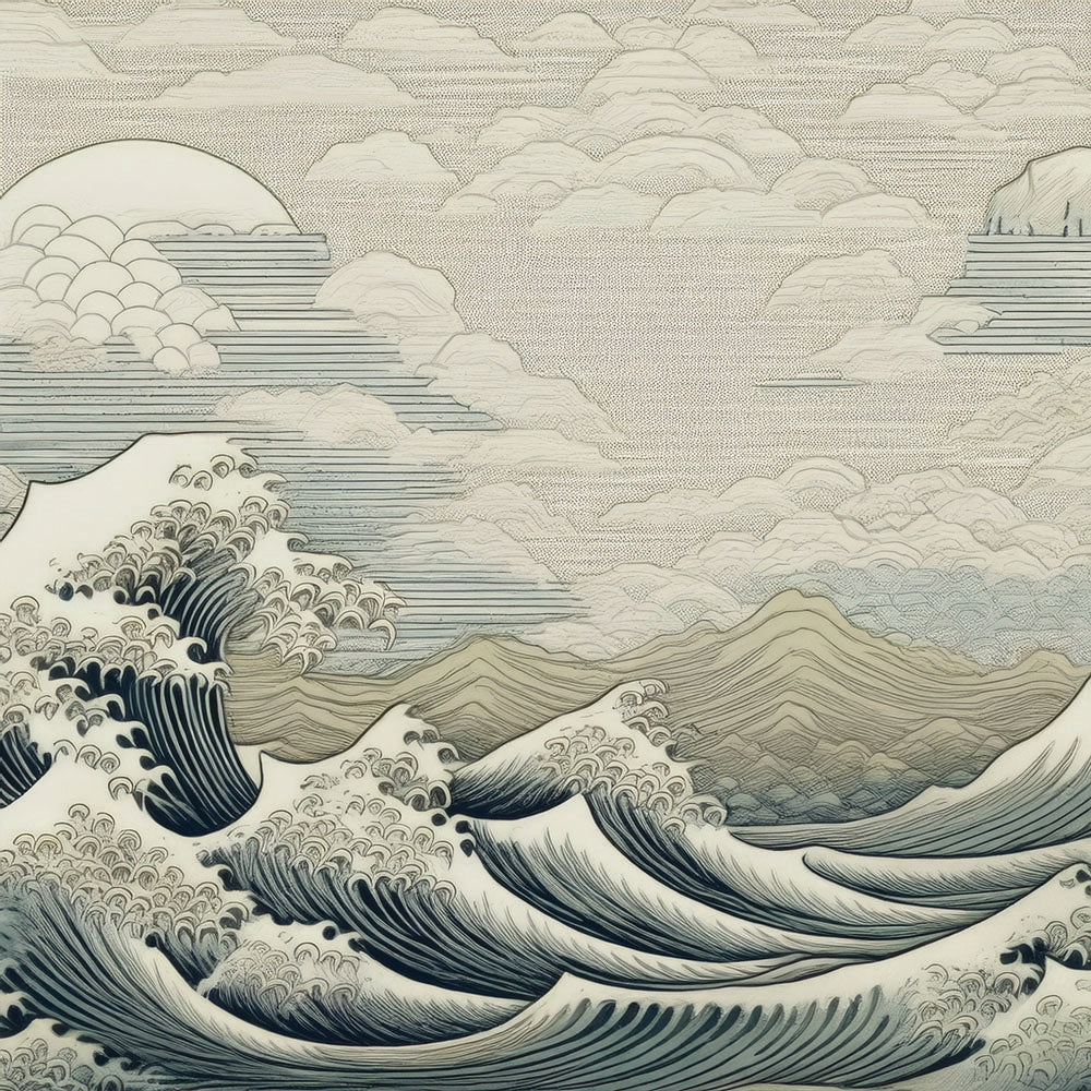 KMC The Ocean Will Play
