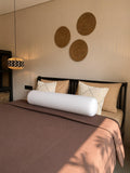 KMC - Guling Inner Pillow