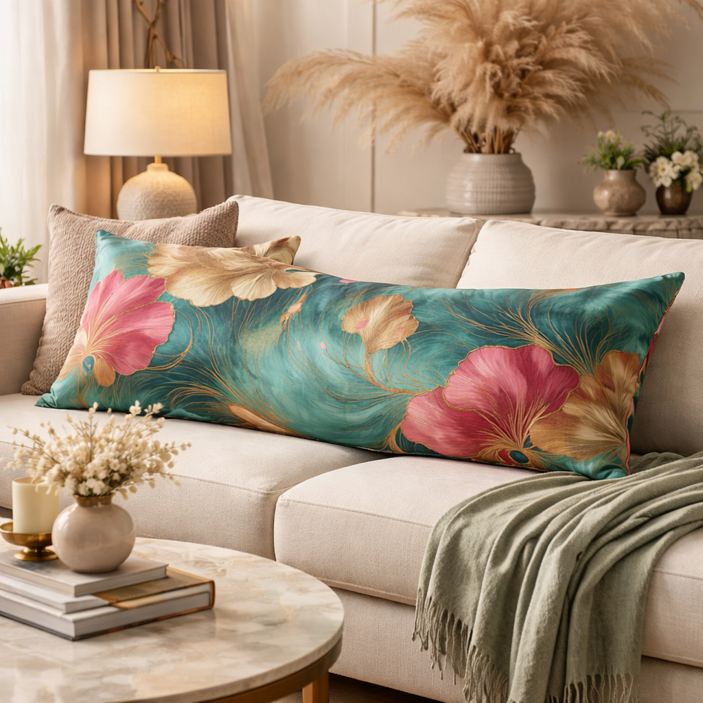 KMC Leaves as Lives — Birak Collection