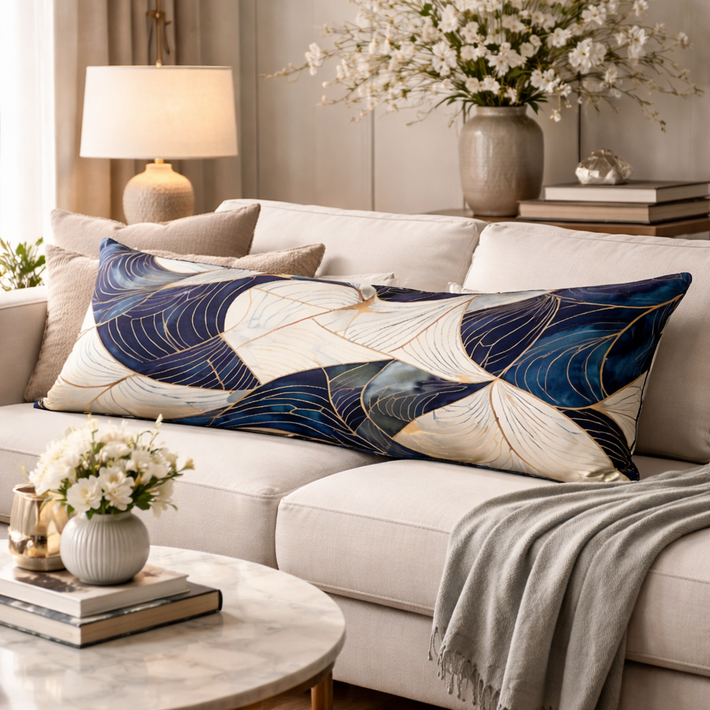 KMC Heart Blends to Glass