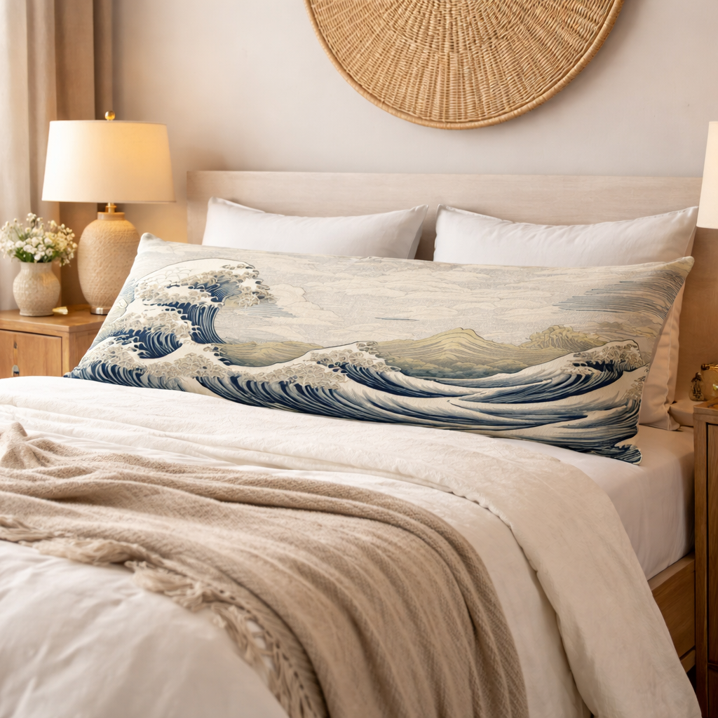 Seasonal Collection Bundle - 6 Pillow Covers