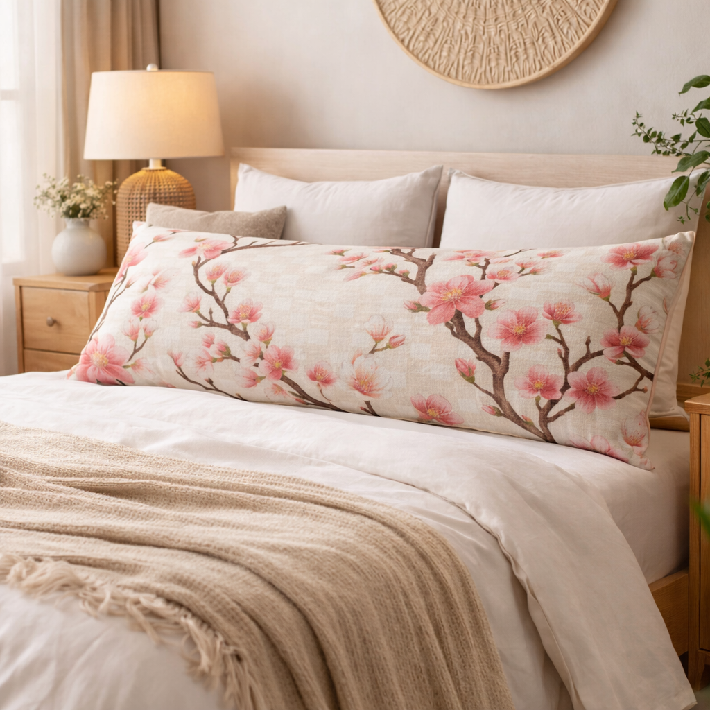 KMC Let There Be Petals