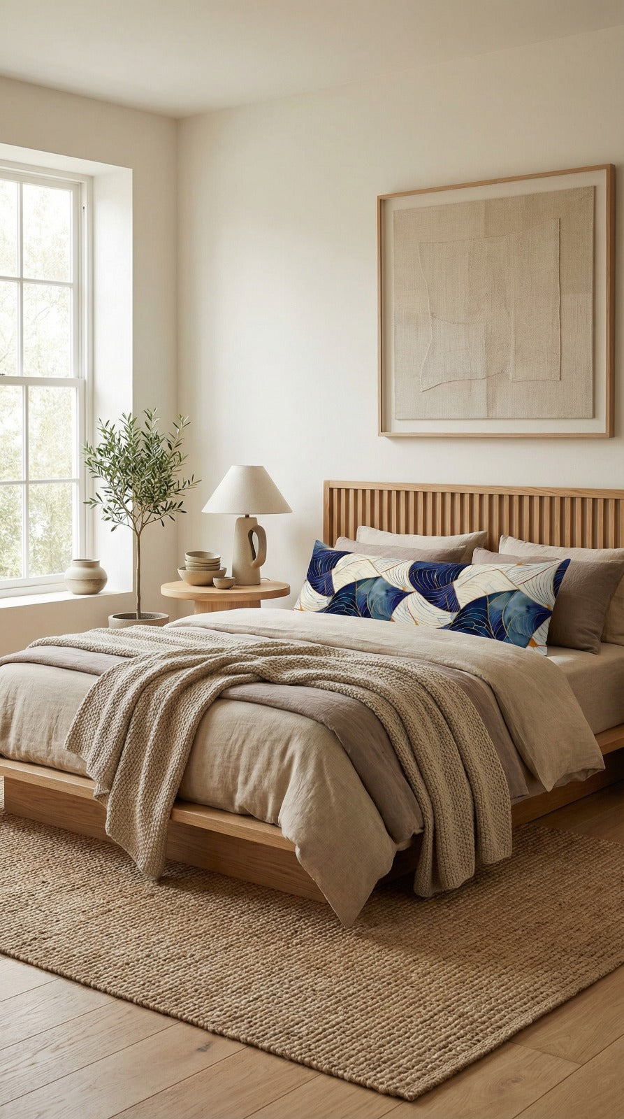 KMC Heart Blends to Glass