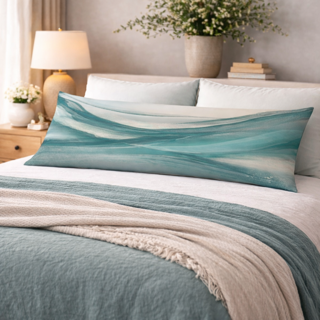 Drifting the Shallow Waters